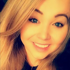 Meet your Posher, Maygan